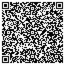 QR code with A-1 Truss & Component Co contacts