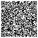 QR code with Kp Associates contacts