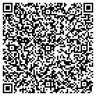 QR code with St Charles Catholic School contacts
