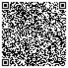 QR code with Larry Fowler Printing contacts