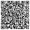 QR code with Snip N Style contacts