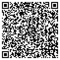 QR code with George Hemmingway contacts