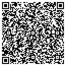 QR code with Doni Jewelry Designs contacts