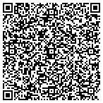 QR code with Flying Pigs Graphic Design contacts