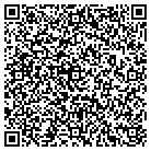 QR code with Good Shepherd Lutheran Prschl contacts
