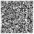 QR code with Diamond Country Escrow contacts