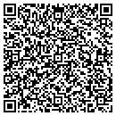 QR code with LVE Digital Printing contacts
