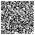 QR code with Harold Windmeyer contacts