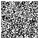QR code with Microw Graphics contacts