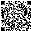QR code with Splish contacts