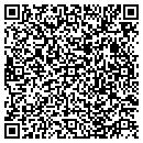 QR code with Roy R Mcwhorter Masonry contacts