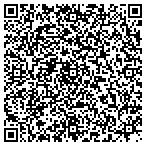 QR code with Grayslake Area Co-Operative Nursery School contacts