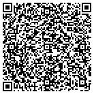 QR code with Mile Tree Screen Printing contacts