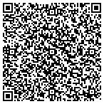 QR code with Foss Custom Designs contacts