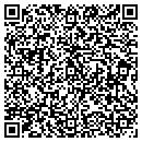 QR code with Nbi Auto Insurance contacts
