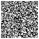 QR code with Grayslake Area CO-OP Nursery contacts