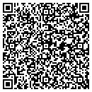 QR code with Mohawk Valley Textile Printing contacts