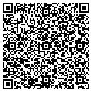 QR code with Mountain View Printing contacts