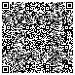 QR code with Fountain Source Engineering And Design, Inc contacts