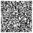 QR code with Automatic Alligator Publishing contacts
