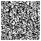 QR code with Jack's Family Restaurant contacts