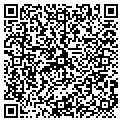 QR code with Hayley Linnenbringe contacts