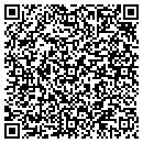 QR code with R & R Masonry Inc contacts