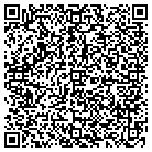 QR code with Rsmt Masonry Tile & Remodeling contacts