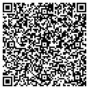 QR code with Empire Jewelers contacts
