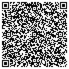 QR code with Greene County Head Start contacts