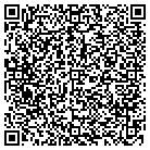 QR code with RSMT Masonry Tile & Remodeling contacts