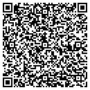 QR code with Frank Gill Design contacts