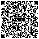 QR code with Comcast All Digital Cab contacts