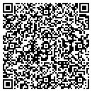QR code with Rudd & Adams contacts