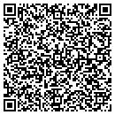 QR code with Rudd Adams Masonry contacts