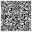 QR code with Henry Proett contacts