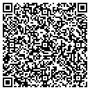 QR code with Thompson And Price contacts