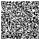 QR code with Henry Retz contacts