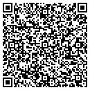 QR code with Head Start contacts