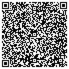 QR code with Glide Communications contacts
