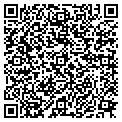 QR code with Aitscan contacts