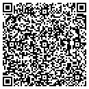 QR code with Tricia Watts contacts