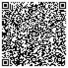 QR code with Gaphix Design Haus, Inc contacts