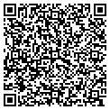 QR code with Grease Monkies Inc contacts