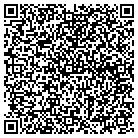 QR code with Mountain Pipeline Inspection contacts