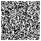 QR code with Comcast All Digital Cab contacts