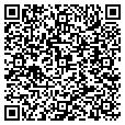 QR code with Geagea Designs contacts