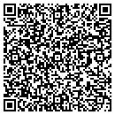 QR code with Beauty Is US contacts