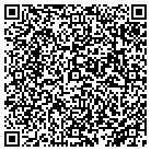 QR code with Green Automotive Services contacts