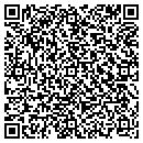 QR code with Salinas Adolf Masonry contacts